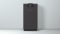 A képen a Vitobloc 300 Vitographite-ban látható.