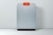 A képen egy Viessmann Vitocal 300-G sósvíz/víz hőszivattyú (21,2-85,6 kW) látható.