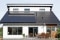 Fotovoltaikus modulok