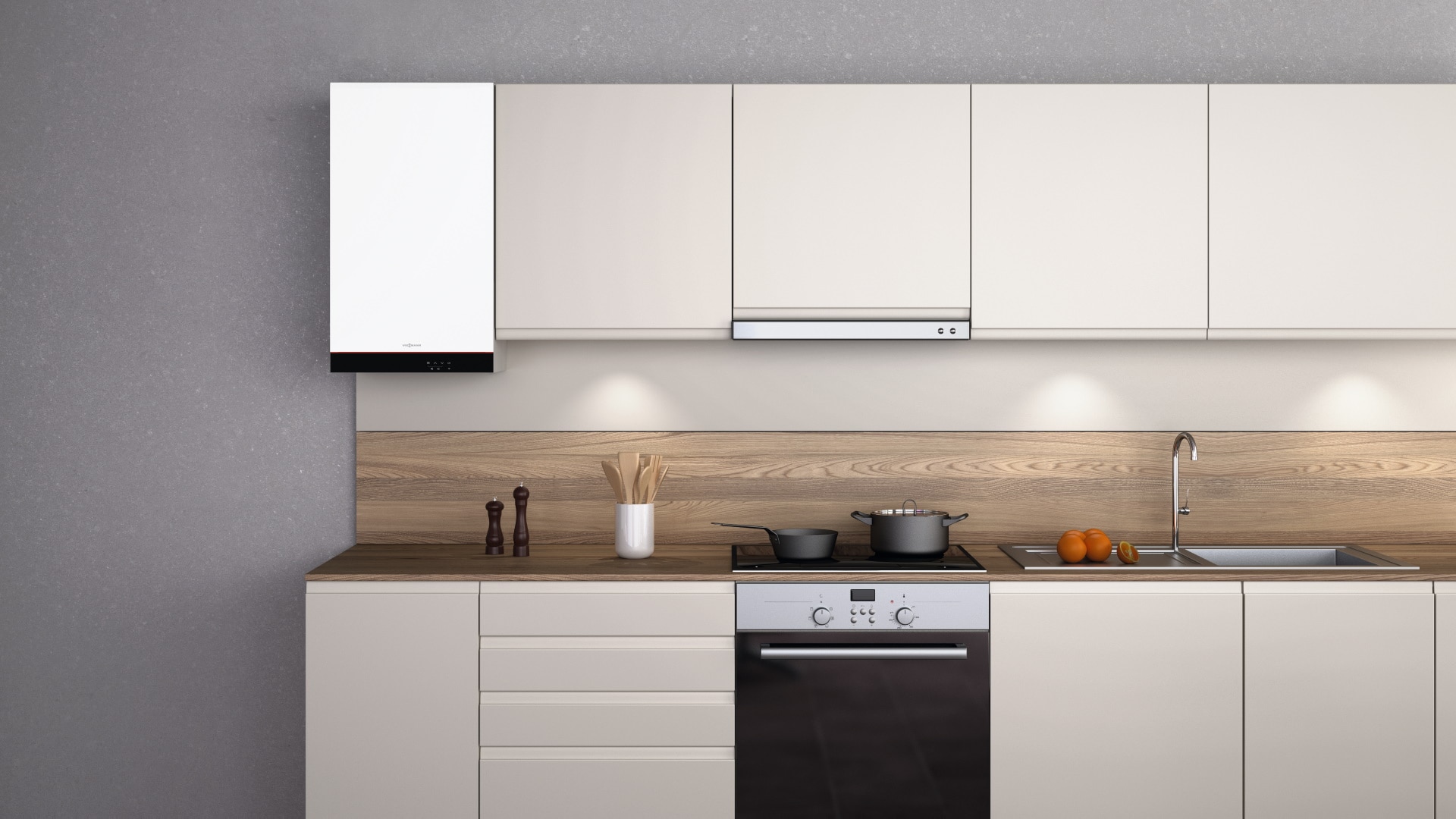 https://www.viessmann.hu/content/dam/public-brands/master/products/gas-heating/vitodens-050-w/Vitodens-050-W-Kitchen-Lifestyle-16-9-1920x1080px.jpg/_jcr_content/renditions/original./Vitodens-050-W-Kitchen-Lifestyle-16-9-1920x1080px.jpg