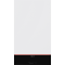Vitodens 100-W/111-W
