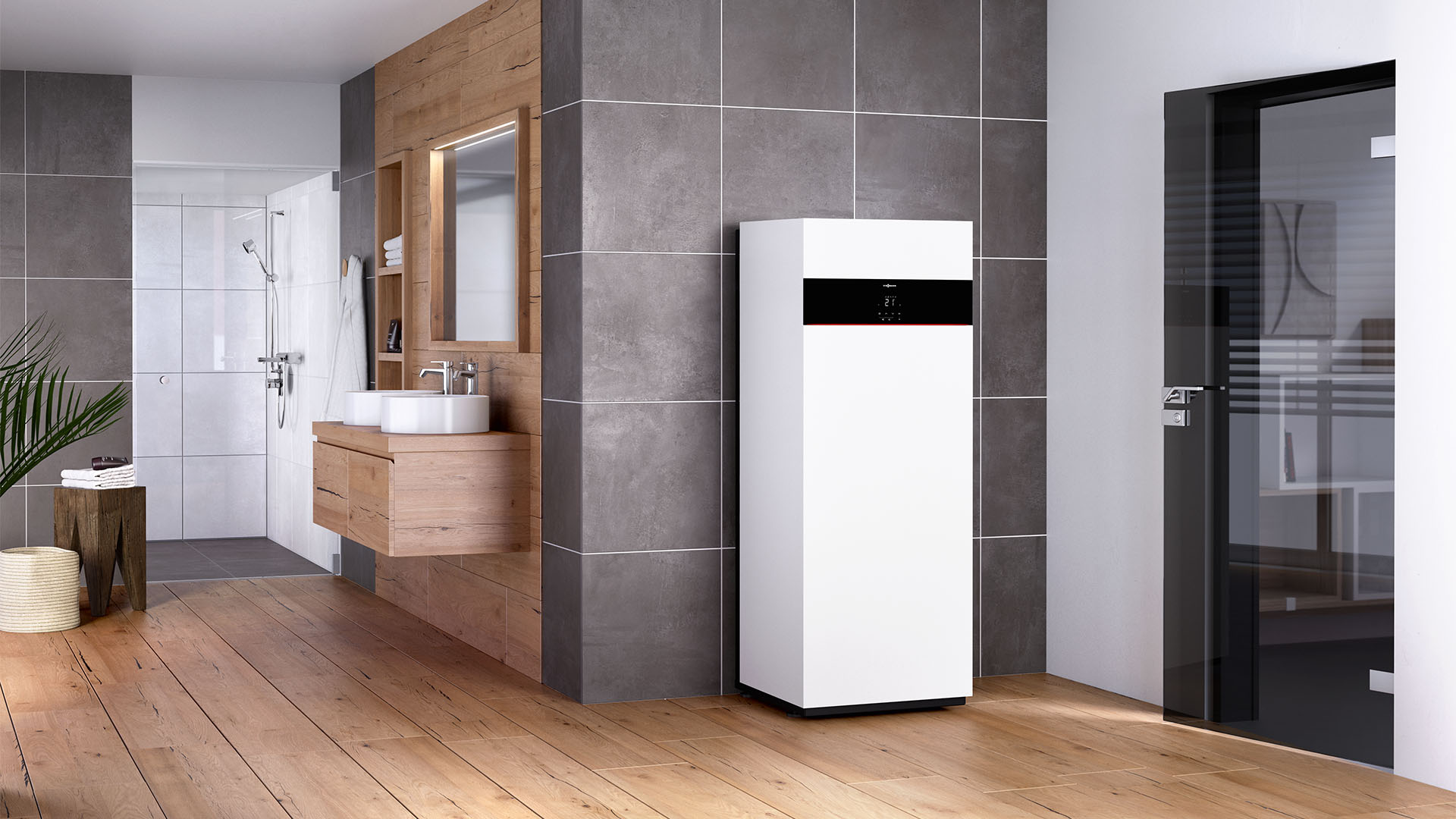 https://www.viessmann.hu/content/dam/public-brands/master/products/gas-heating/vitodens-111-f/Vitodens-111-F-B1SF-bathroom-16-9.jpg/_jcr_content/renditions/original./Vitodens-111-F-B1SF-bathroom-16-9.jpg