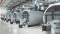 Viessmann-Vitomax-industrial-steam-and-hot-water-solutions-16-9.jpg
