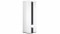 A képen a Vitocell 100-V/100-W típusú CVA 500 literes, Vitopearlwhite színű, 500 literes vízmelegítőtartály látható.