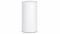 A képen a Vitocell 100-V/100-W típusú CVAA 160/200 literes, Vitopearlwhite színű vízmelegítőtartály látható.